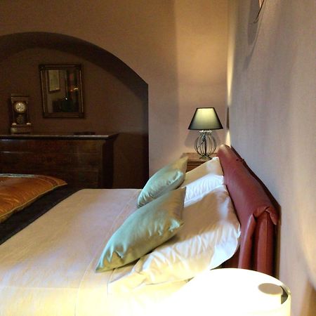 Villa Moglietta Host In Langhe Albaretto della Torre Εξωτερικό φωτογραφία